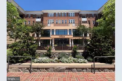 10328 Sager Avenue #217, Fairfax, VA 22030 - Photo 1