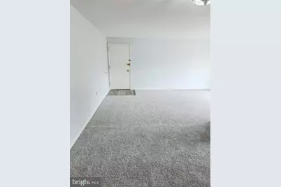 9471 Fairfax Boulevard #201, Fairfax, VA 22031 - Photo 9