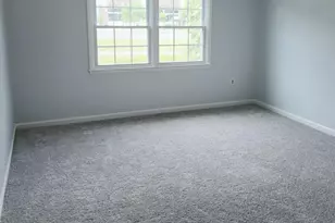 9471 Fairfax Blvd, Fairfax, VA 22031 - Photo 15