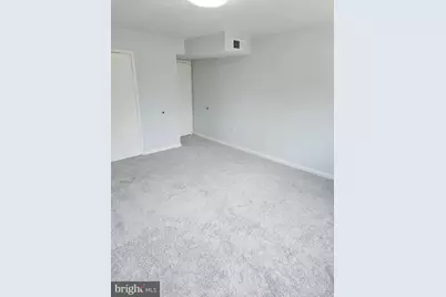 9471 Fairfax Boulevard #201, Fairfax, VA 22031 - Photo 17