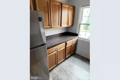 9471 Fairfax Boulevard #201, Fairfax, VA 22031 - Photo 13