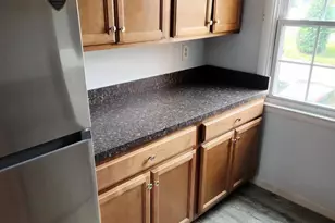 9471 Fairfax Blvd, Fairfax, VA 22031 - Photo 13