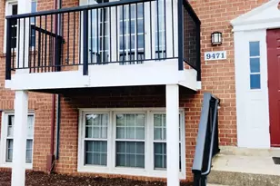 9471 Fairfax Blvd, Fairfax, VA 22031 - Photo 1