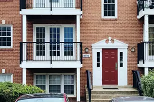 9471 Fairfax Blvd, Fairfax, VA 22031 - Photo 3