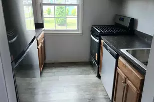 9471 Fairfax Blvd, Fairfax, VA 22031 - Photo 11