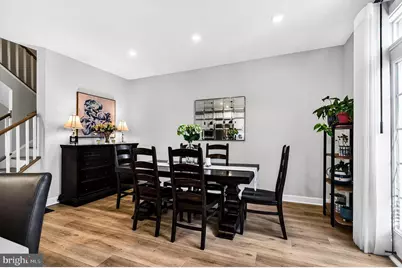 3761 Mayors Way, Fairfax, VA 22030 - Photo 27