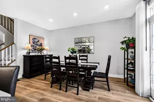 3761 Mayors Wy, Fairfax, VA 22030 - Photo 27