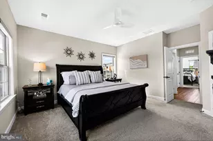 3761 Mayors Wy, Fairfax, VA 22030 - Photo 35