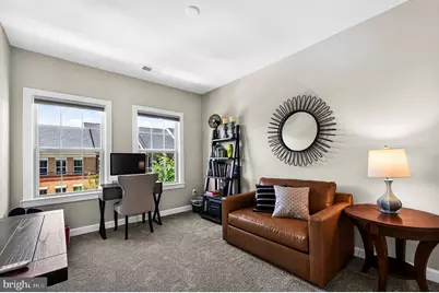 3761 Mayors Way, Fairfax, VA 22030 - Photo 47
