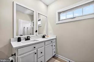 3761 Mayors Wy, Fairfax, VA 22030 - Photo 39