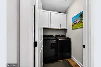 3761 Mayors Way, Fairfax, VA 22030 - Photo 33