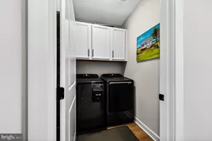 3761 Mayors Wy, Fairfax, VA 22030 - Photo 33