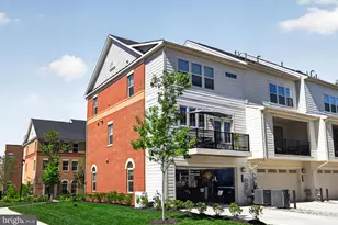 3761 Mayors Wy, Fairfax, VA 22030 - Photo 5