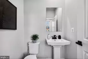 3761 Mayors Wy, Fairfax, VA 22030 - Photo 17