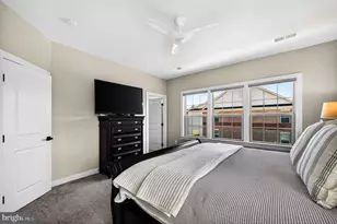 3761 Mayors Wy, Fairfax, VA 22030 - Photo 37