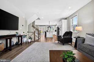3761 Mayors Wy, Fairfax, VA 22030 - Photo 19