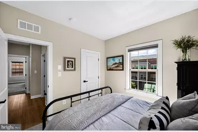 3761 Mayors Way, Fairfax, VA 22030 - Photo 43