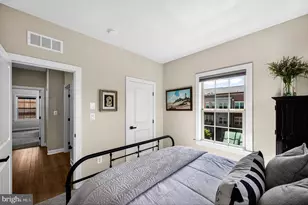 3761 Mayors Wy, Fairfax, VA 22030 - Photo 43