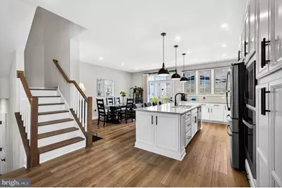 3761 Mayors Way, Fairfax, VA 22030 - Photo 21