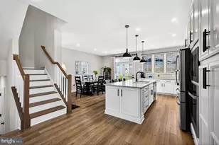 3761 Mayors Wy, Fairfax, VA 22030 - Photo 21