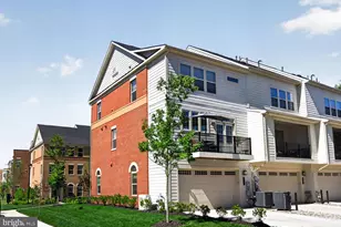 3761 Mayors Wy, Fairfax, VA 22030 - Photo 7