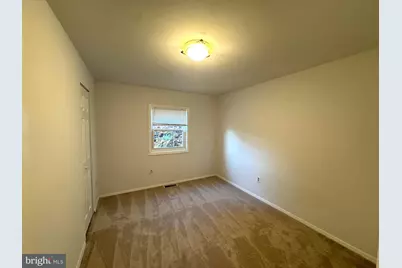 11109 Littlebrook Lane, Fairfax, VA 22030 - Photo 15