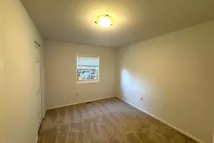 11109 Littlebrook Ln, Fairfax, VA 22030 - Photo 15