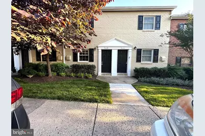 11109 Littlebrook Lane, Fairfax, VA 22030 - Photo 1