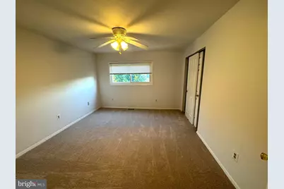11109 Littlebrook Lane, Fairfax, VA 22030 - Photo 9