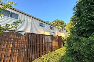 11109 Littlebrook Ln, Fairfax, VA 22030 - Photo 17