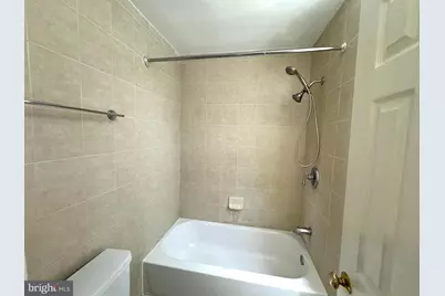 11109 Littlebrook Lane, Fairfax, VA 22030 - Photo 11