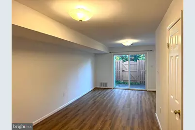 11109 Littlebrook Lane, Fairfax, VA 22030 - Photo 13