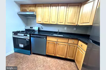 11109 Littlebrook Lane, Fairfax, VA 22030 - Photo 7