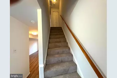 11109 Littlebrook Lane, Fairfax, VA 22030 - Photo 9