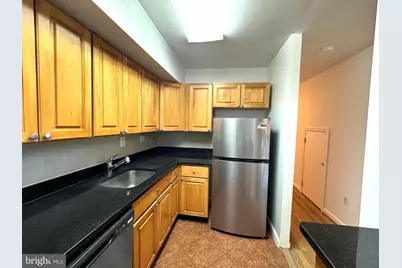 11109 Littlebrook Lane, Fairfax, VA 22030 - Photo 5