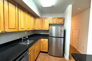 11109 Littlebrook Ln, Fairfax, VA 22030 - Photo 5