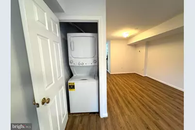 11109 Littlebrook Lane, Fairfax, VA 22030 - Photo 17