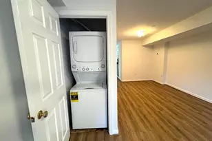 11109 Littlebrook Ln, Fairfax, VA 22030 - Photo 17