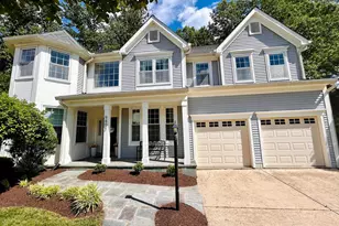 9802 Cresence Way, Fairfax, VA 22032 - Photo 1