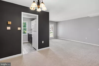9445 Fairfax Boulevard #102, Fairfax, VA 22031 - Photo 9