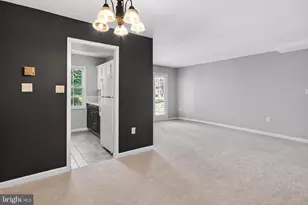 9445 Fairfax Blvd, Fairfax, VA 22031 - Photo 9