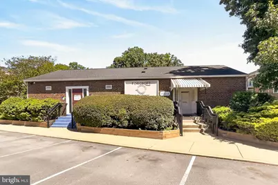 9445 Fairfax Boulevard #102, Fairfax, VA 22031 - Photo 23