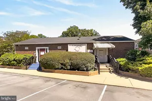9445 Fairfax Blvd, Fairfax, VA 22031 - Photo 23