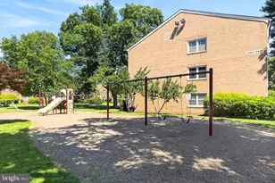9445 Fairfax Blvd, Fairfax, VA 22031 - Photo 27