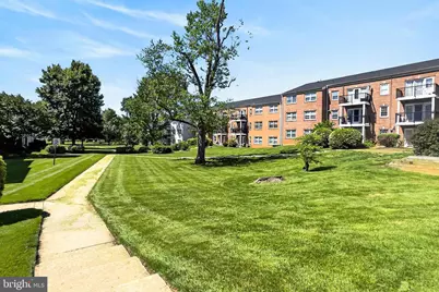 9445 Fairfax Boulevard #102, Fairfax, VA 22031 - Photo 21