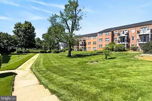 9445 Fairfax Blvd, Fairfax, VA 22031 - Photo 21