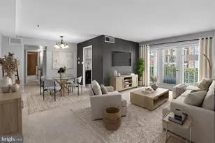 9445 Fairfax Blvd, Fairfax, VA 22031 - Photo 3