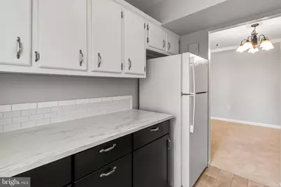 9445 Fairfax Boulevard #102, Fairfax, VA 22031 - Photo 13