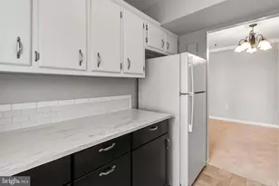 9445 Fairfax Blvd, Fairfax, VA 22031 - Photo 13