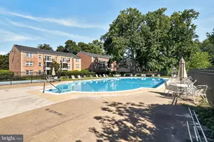 9445 Fairfax Blvd, Fairfax, VA 22031 - Photo 25